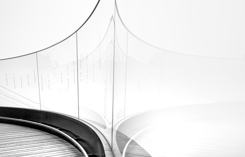 Platz 9 Sieglinde Senser